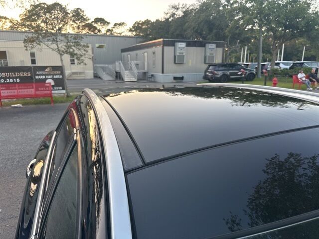 2017 Mercedes-Benz GLA GLA 250 St. Augustine FL