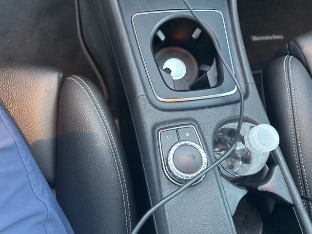 2017 Mercedes-Benz GLA GLA 250 St. Augustine FL