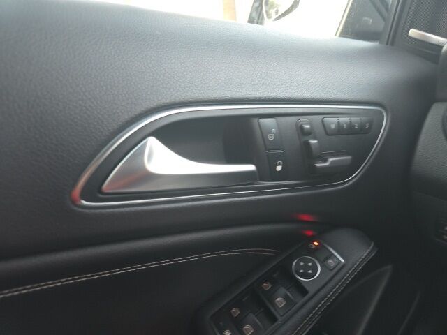 2017 Mercedes-Benz GLA GLA 250 St. Augustine FL