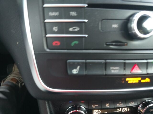 2017 Mercedes-Benz GLA GLA 250 St. Augustine FL