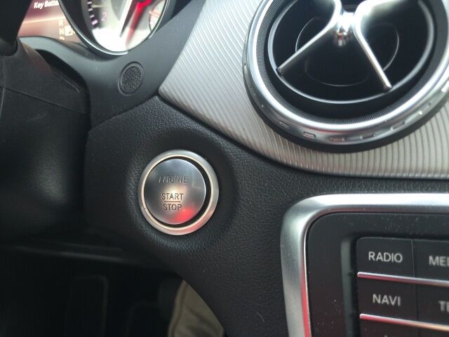 2017 Mercedes-Benz GLA GLA 250 St. Augustine FL