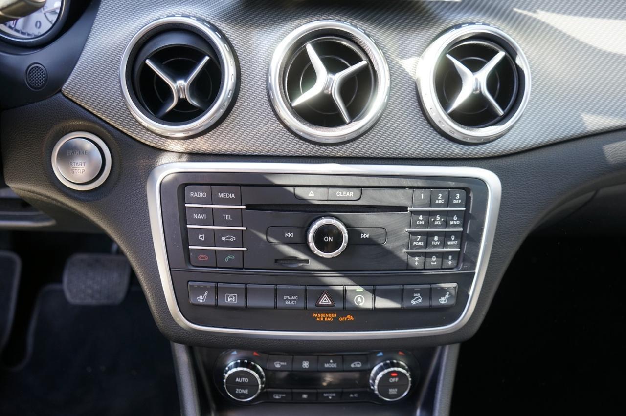 2017 Mercedes-Benz GLA GLA 250 Walnut Creek CA