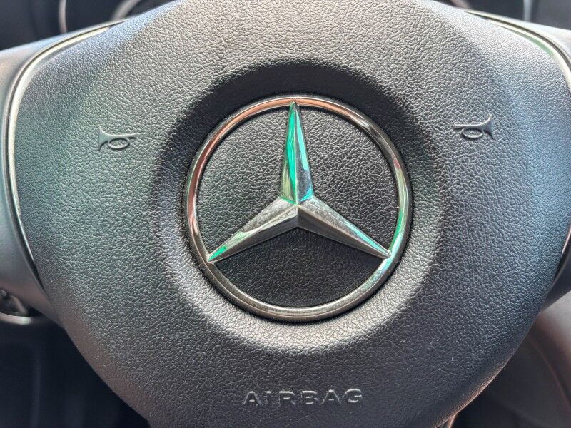 2017 Mercedes-Benz GLA GLA 250 Wilmington NC