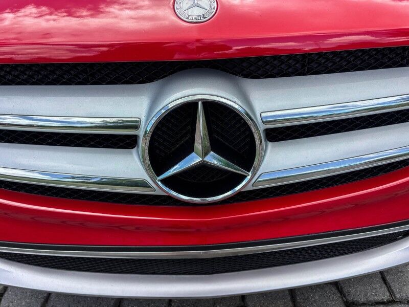 2017 Mercedes-Benz GLA GLA 250 Wilmington NC