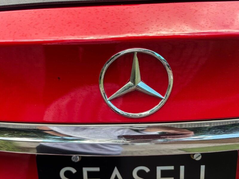 2017 Mercedes-Benz GLA GLA 250 Wilmington NC