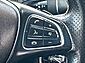 2017 Mercedes-Benz GLA GLA 250 Worcester MA