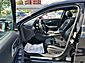 2017 Mercedes-Benz GLA GLA 250 Worcester MA