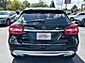 2017 Mercedes-Benz GLA GLA 250 Worcester MA