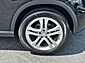 2017 Mercedes-Benz GLA GLA 250 Worcester MA