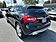 2017 Mercedes-Benz GLA GLA 250 Worcester MA