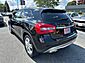 2017 Mercedes-Benz GLA GLA 250 Worcester MA