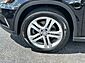 2017 Mercedes-Benz GLA GLA 250 Worcester MA