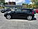 2017 Mercedes-Benz GLA GLA 250 Worcester MA