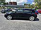 2017 Mercedes-Benz GLA GLA 250 Worcester MA
