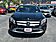 2017 Mercedes-Benz GLA GLA 250 Worcester MA