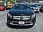 2017 Mercedes-Benz GLA GLA 250 Worcester MA