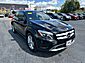 2017 Mercedes-Benz GLA GLA 250 Worcester MA