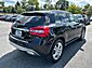 2017 Mercedes-Benz GLA GLA 250 Worcester MA