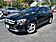 2017 Mercedes-Benz GLA GLA 250 Worcester MA