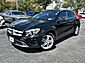 2017 Mercedes-Benz GLA GLA 250 Worcester MA