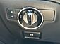 2017 Mercedes-Benz GLA GLA 250 Worcester MA