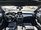 2017 Mercedes-Benz GLA GLA 250 Worcester MA