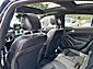 2017 Mercedes-Benz GLA GLA 250 Worcester MA