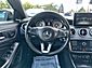 2017 Mercedes-Benz GLA GLA 250 Worcester MA