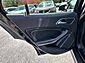 2017 Mercedes-Benz GLA GLA 250 Worcester MA