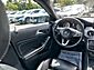 2017 Mercedes-Benz GLA GLA 250 Worcester MA