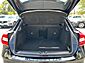 2017 Mercedes-Benz GLA GLA 250 Worcester MA