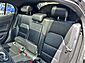 2017 Mercedes-Benz GLA GLA 250 Worcester MA