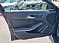 2017 Mercedes-Benz GLA GLA 250 Worcester MA