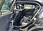 2017 Mercedes-Benz GLA GLA 250 Worcester MA