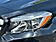 2017 Mercedes-Benz GLA GLA 250 Worcester MA