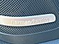 2017 Mercedes-Benz GLA GLA 250 Worcester MA