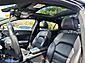 2017 Mercedes-Benz GLA GLA 250 Worcester MA