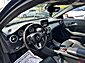 2017 Mercedes-Benz GLA GLA 250 Worcester MA