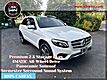 2017 Mercedes-Benz GLC 300 4MATIC