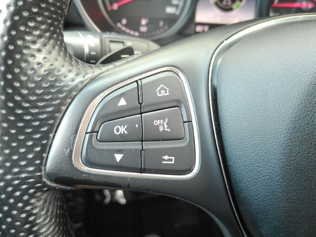 2017 Mercedes-Benz GLC 300 4MATIC Plano TX