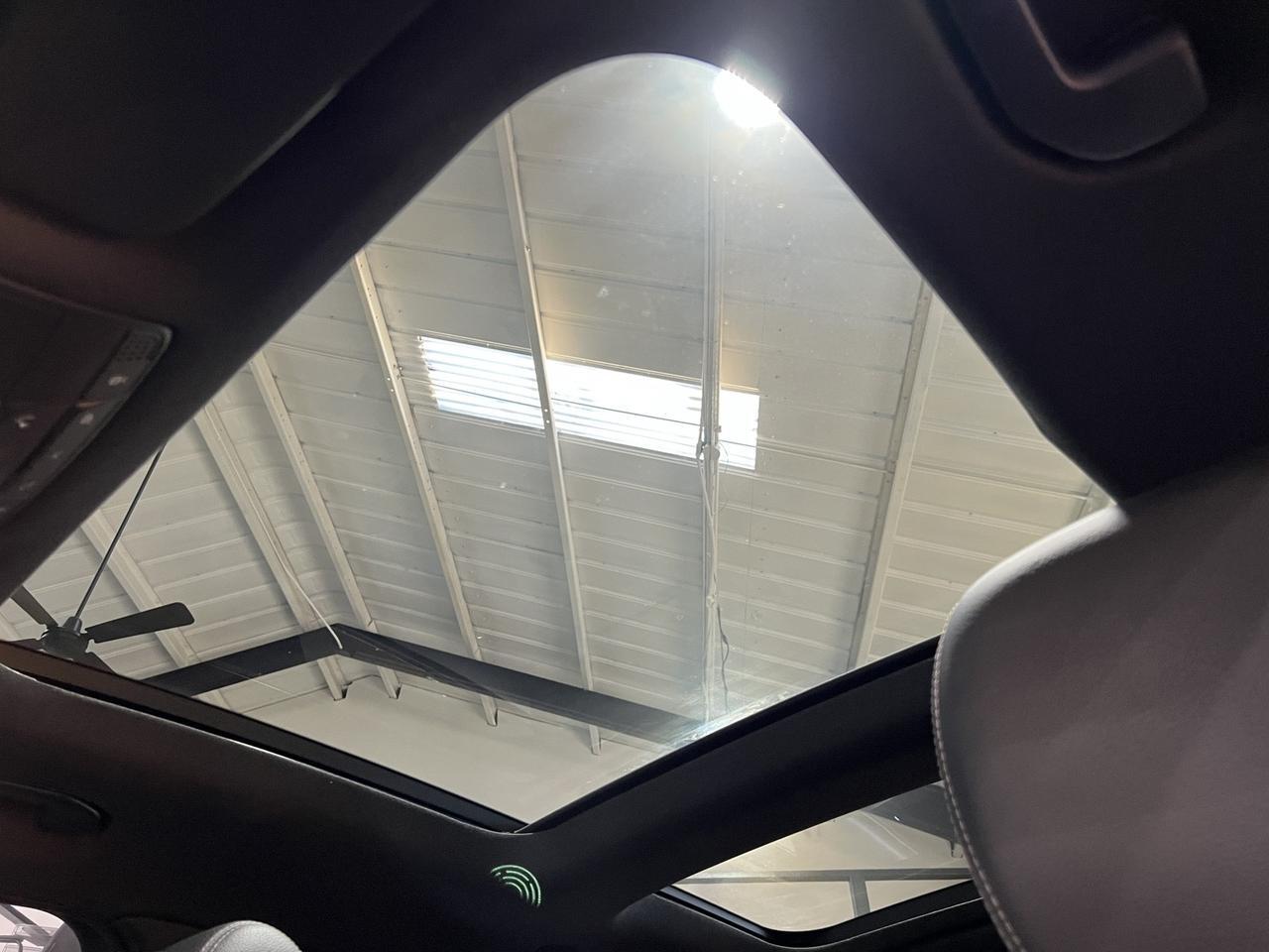 2017 Mercedes-Benz GLC AMG GLC 43 San Rafael CA