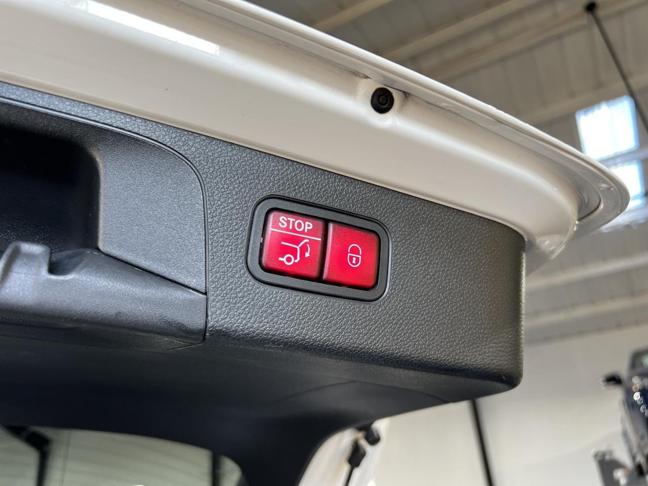 2017 Mercedes-Benz GLC AMG GLC 43 San Rafael CA