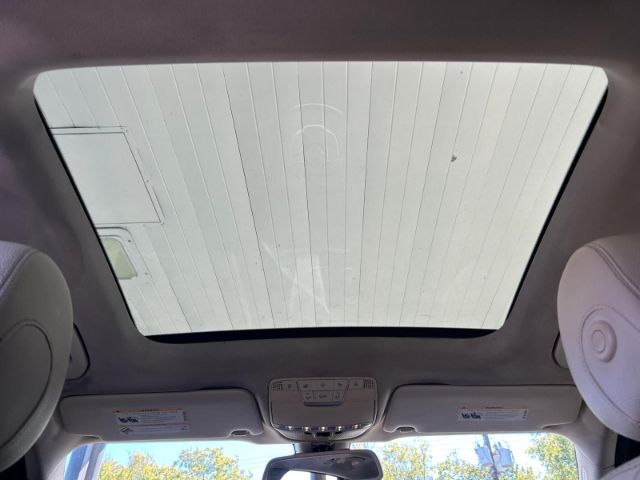 2017 Mercedes-Benz GLC-Class GLC300 Houston TX