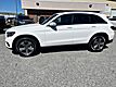 2017 Mercedes-Benz GLC GLC 300 4MATIC