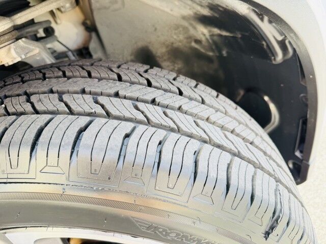 2017 Mercedes-Benz GLC GLC 300 Conover NC