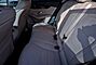 2017 Mercedes-Benz GLC GLC 300 Inglewood  CA