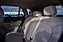 2017 Mercedes-Benz GLC GLC 300 Inglewood  CA