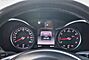 2017 Mercedes-Benz GLC GLC 300 Inglewood  CA