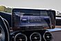 2017 Mercedes-Benz GLC GLC 300 Inglewood  CA