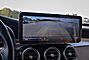 2017 Mercedes-Benz GLC GLC 300 Inglewood  CA